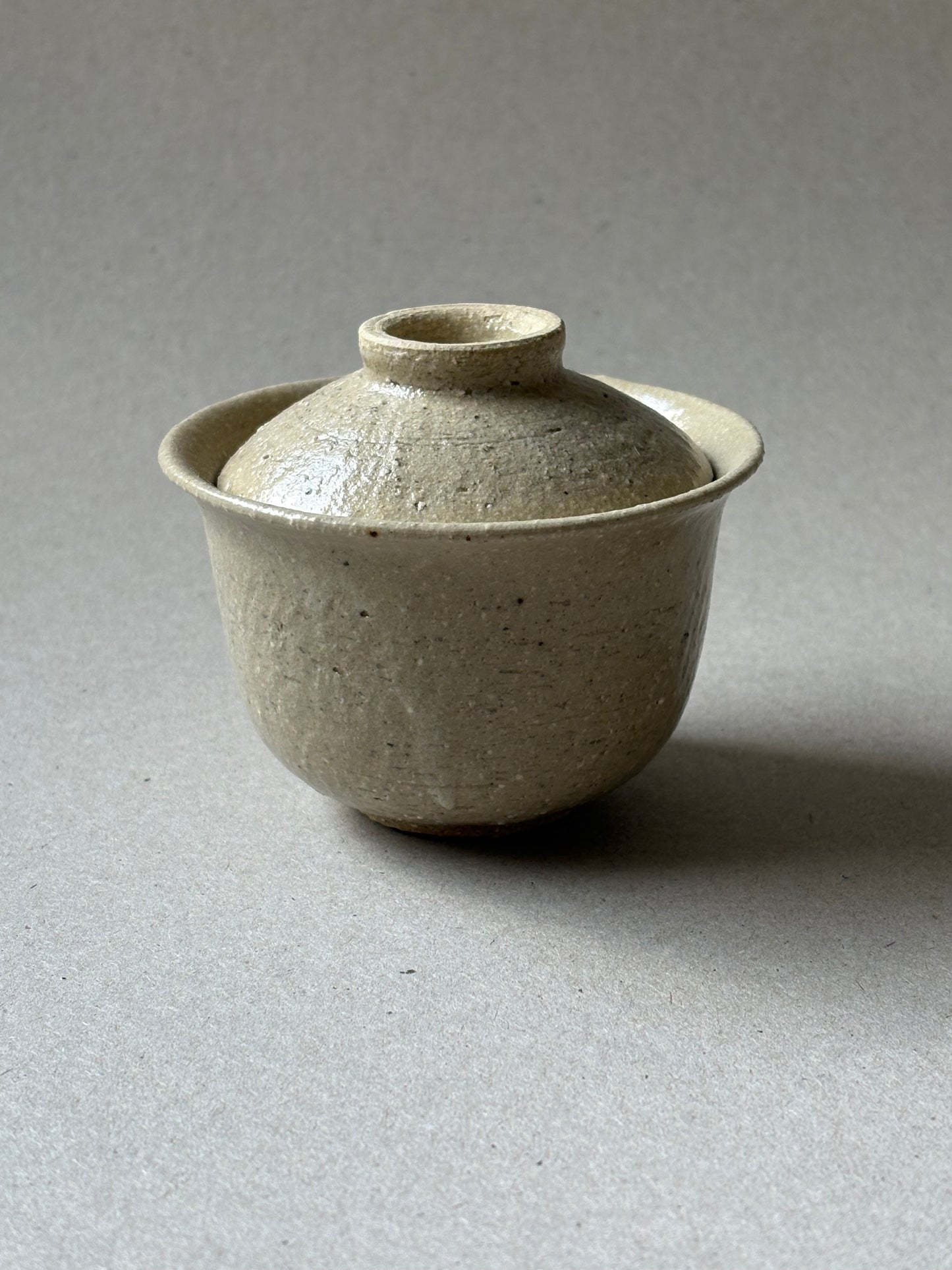 Gaiwan