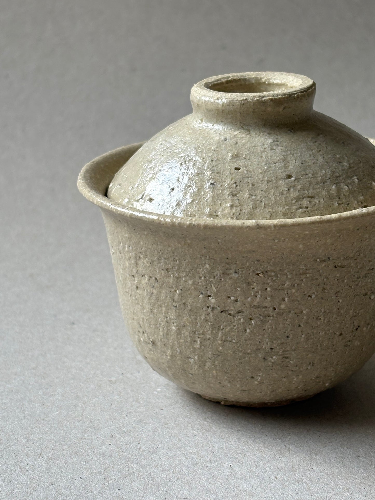 Gaiwan