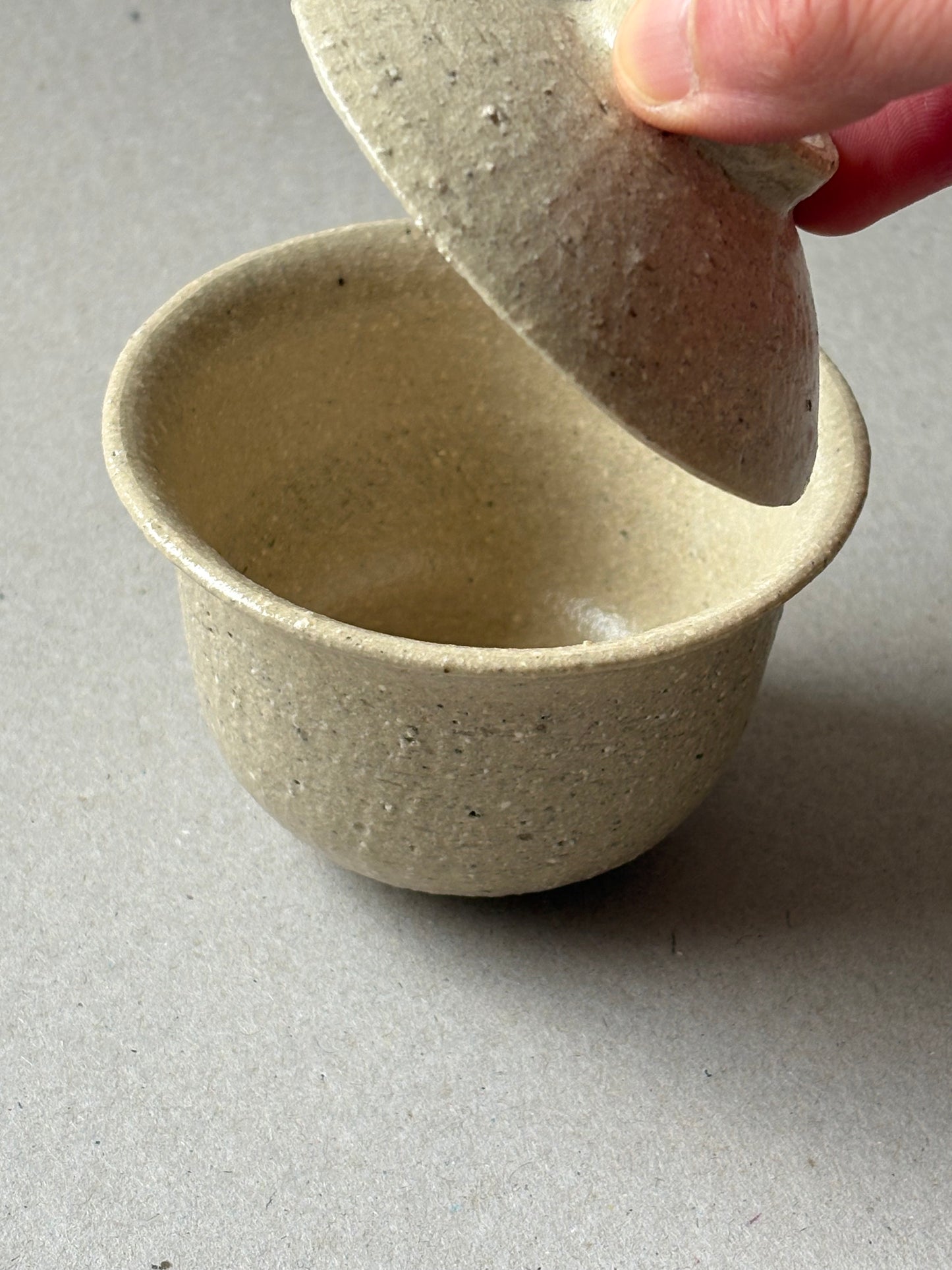 Gaiwan