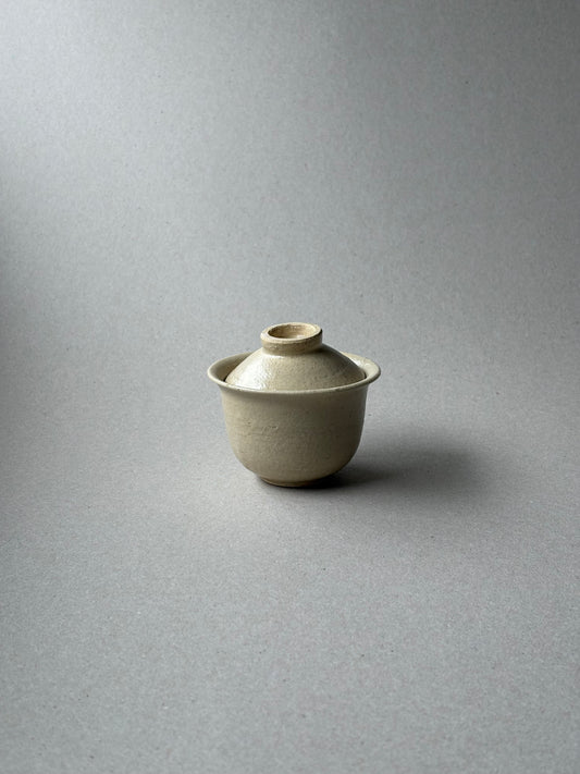 Gaiwan