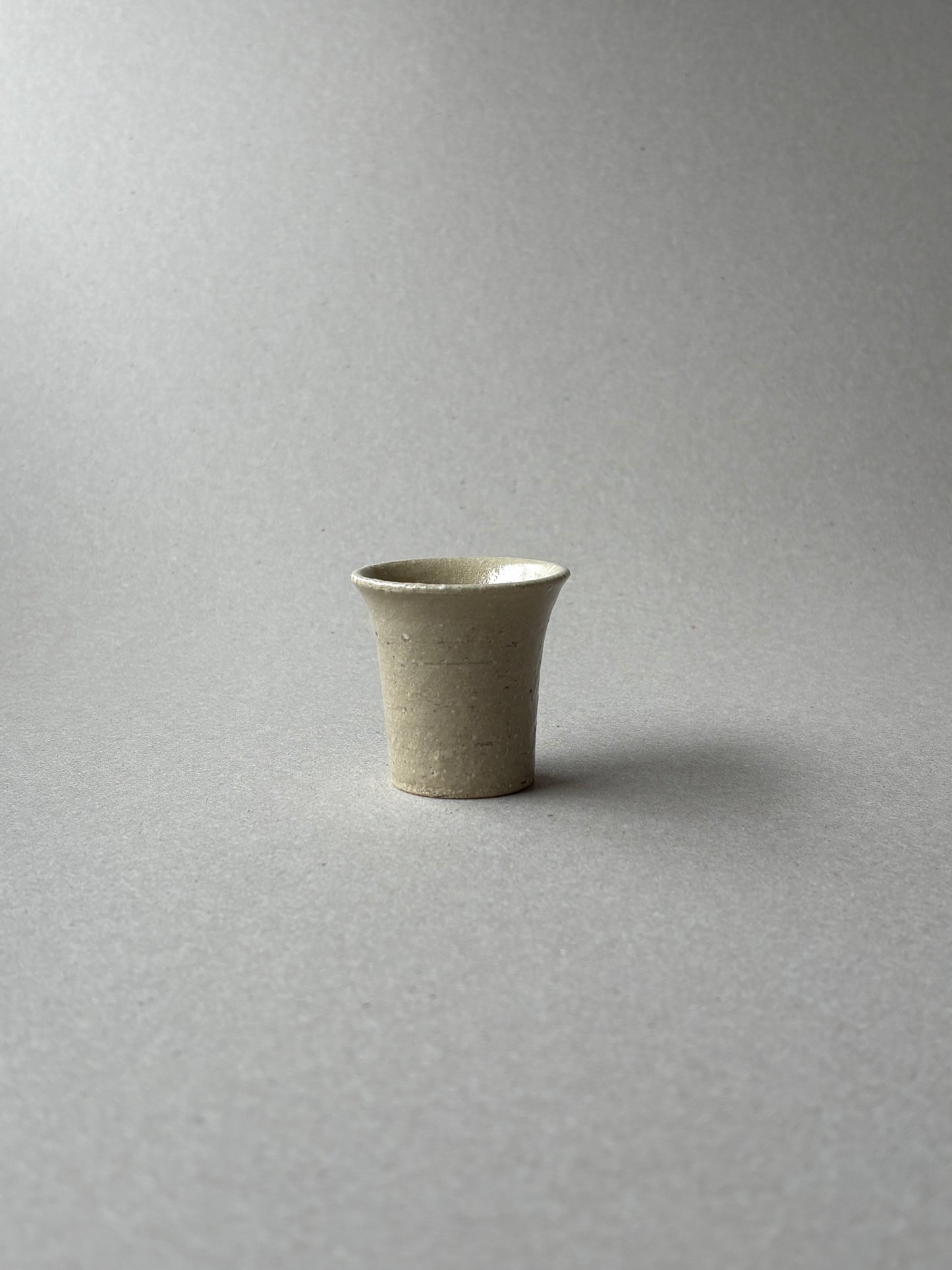 Tea cup