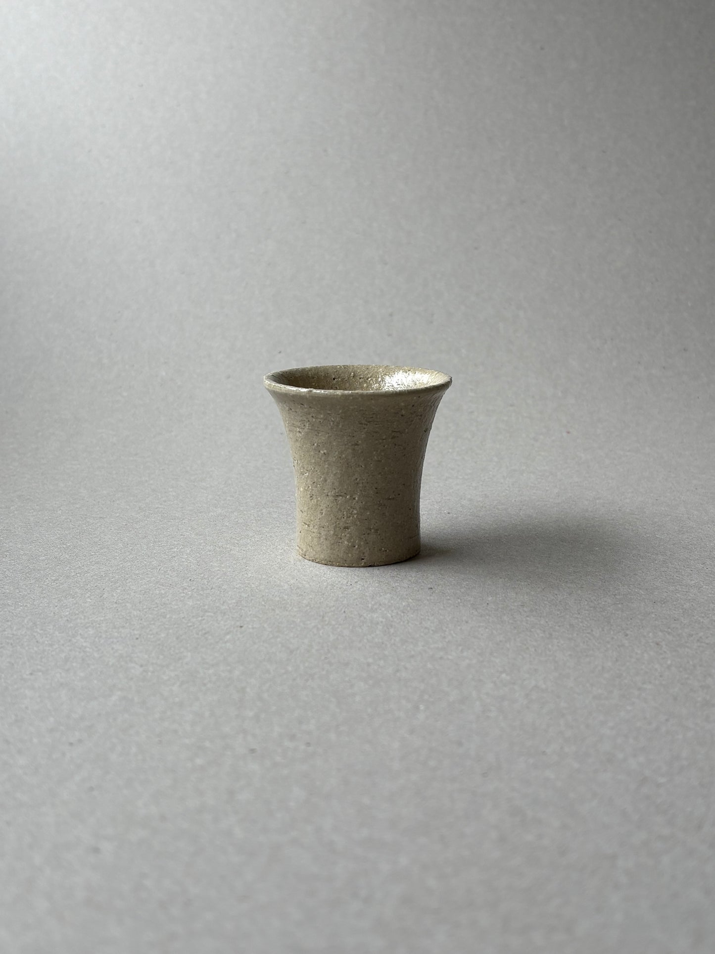 Tea cup