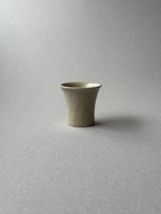 Tea cup