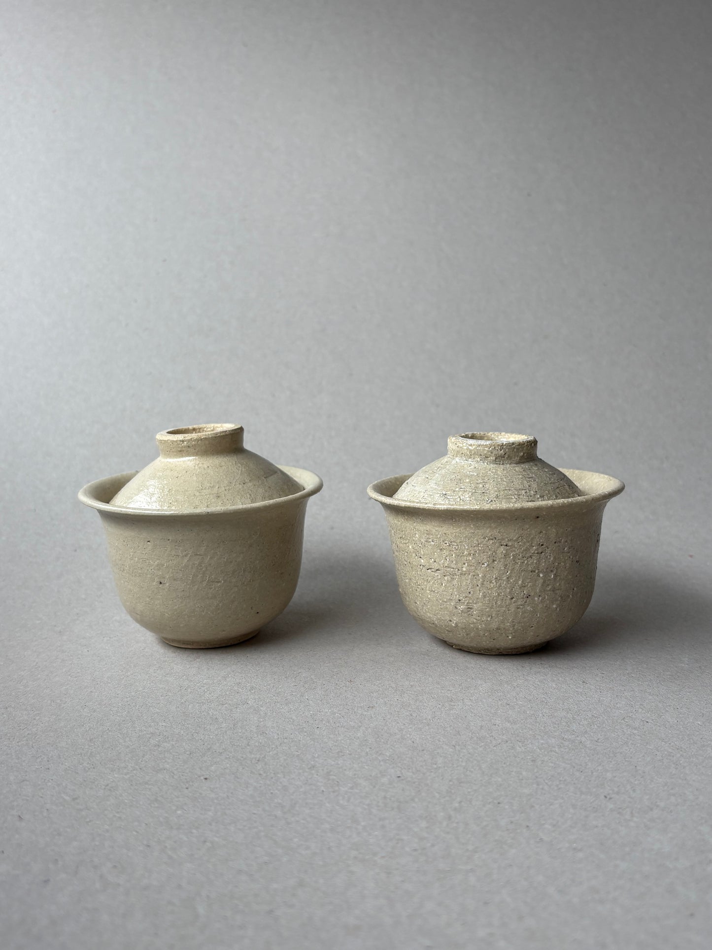 Gaiwan