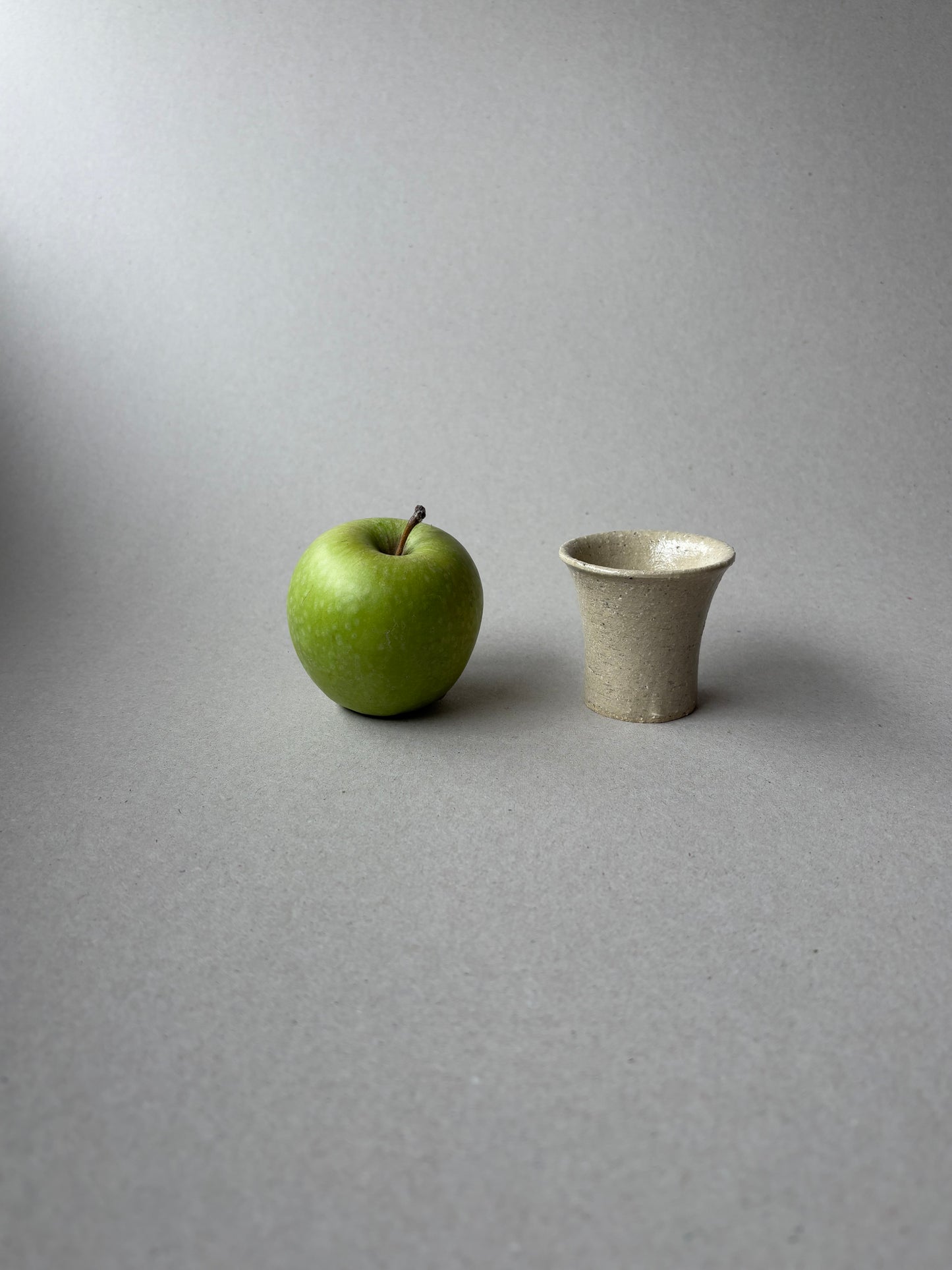 Tea cup