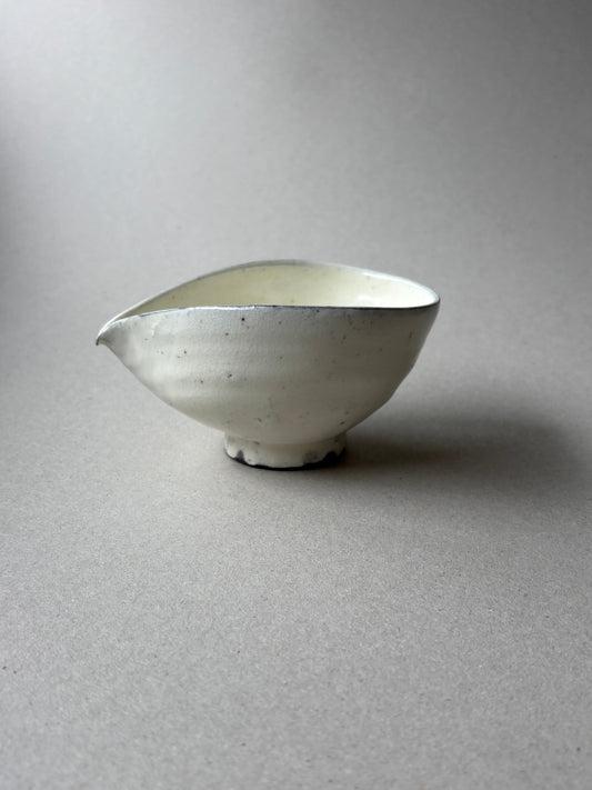 Pourer/ fair cup