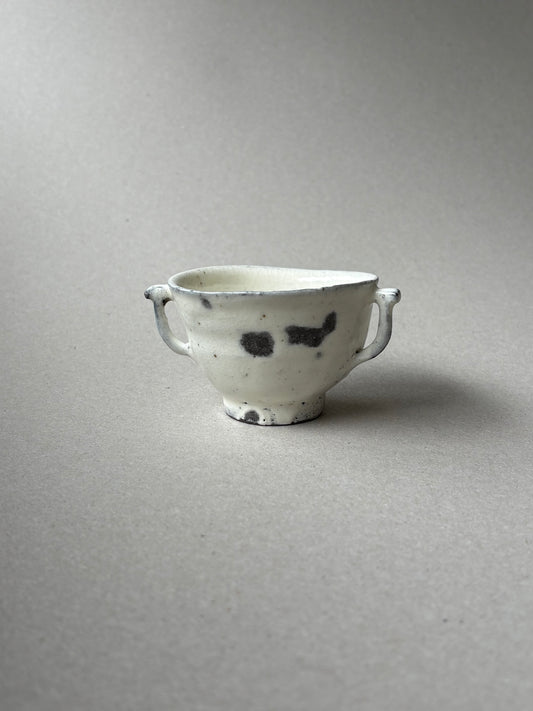 Yang-i tea cup