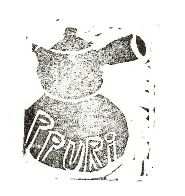 PPURI DABANG